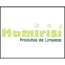 HAMIRISI PRODUTOS DE LIMPEZA E COPA Produtos Para Limpeza em Curitiba PR