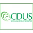 CDUS-DF DIAGNÓSTICO ULTRASSONOGRÁFICO Clínicas De Ultra-sonografia E Ecografia em Brasília DF