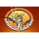 DRAGON SAUNAS Piscinas em Belo Horizonte MG