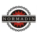 NORMADIN COMERCIO DE CORRENTES E ENGRENAGENS LTDA Parafusos em Araçatuba SP