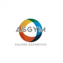 ASGYM GALPÃO ESPORTIVO Esportes - Roupas em Vitória ES