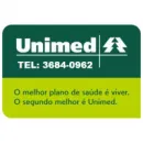 UNIMED NITEROI E SÃO  GONÇALO Assistência Médica E Odontológica em Rio De Janeiro RJ