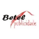 BETEL PUBLICIDADE Televisões - Emissoras E Retransmissoras em São Paulo SP