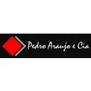 PEDRO ARAÚJO E CIA LTDA Construção em São Luís MA