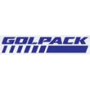 GOLPACK INDÚSTRIA E COMÉRCIO DE MÁQUINAS LTDA Balanças em São Bernardo Do Campo SP