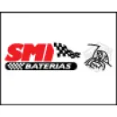 SMI BATERIAS Baterias - Lojas E Serviços em Belo Horizonte MG