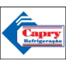 CAPRY REFRIGERACAO Ar-condicionado em São Luís MA
