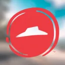 PIZZA HUT PRAIA GRANDE Pizzarias em Praia Grande SP