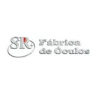 SR FÁBRICA DE ÓCULOS Enderecos Empresariais em Osasco SP