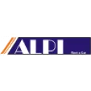ALPI NEGOCIAL LTDA Automóveis - Aluguel em Jaboatão Dos Guararapes PE