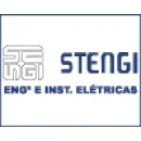 STENGI ENGENHARIA Engenharia - Empresas em Campinas SP