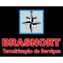 BRASNORT TERCEIRIZAÇÃO DE SERVIÇOS Vigilância em Americana SP