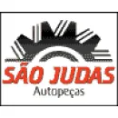 AUTO PEÇAS SÃO JUDAS Radiadores em São Paulo SP