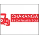 CHARANGA ESCAPAMENTOS Automóveis - Escapamentos em São Paulo SP