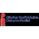 CLÍNICA E RADIOLÓGICA ODONTO FACIAL LTDA Clínicas Odontológicas em Belo Horizonte MG