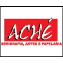 ACHÉ INFO Informática - Artigos, Equipamentos E Suprimentos em Belém PA
