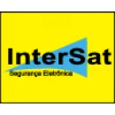 INTERSAT - SEGURANÇA ELETRÔNICA Portões Eletrônicos em Recanto Das Emas DF