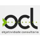 OCL OBJETIVIDADE CONSULTORIA LTDA Consultoria em Belo Horizonte MG