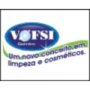 VOFSI QUÍMICA Produtos Para Limpeza em Jaboatão Dos Guararapes PE