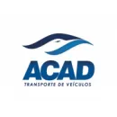 ACAD TRANSPORTE DE VEÍCULOS Transporte De Veículos em São Bernardo Do Campo SP