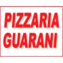 PIZZARIA GUARANI Pizzarias em Belo Horizonte MG