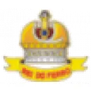 REI DO FERRO Ferro em Belém PA