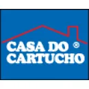 CASA DO CARTUCHO Informática - Impressoras em Fortaleza CE