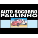 AUTO SOCORRO PAULINHO Guinchos em São Bernardo Do Campo SP