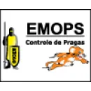 EMOPS HIGIENE E SEGURANÇA DO TRABALHO Dedetização E Desratização em Ananindeua PA