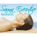 SAUNA EXECUTIVE MASSAGENS Sauna em Curitiba PR