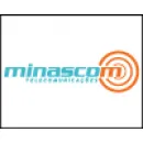 MINASCOM TELECOMUNICAÇÕES Telecomunicações em Belo Horizonte MG