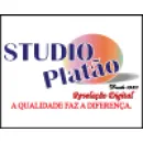 STUDIO PLATÃO Fotografias - Ampliações, Cópias E Revelações em Recife PE