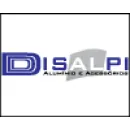 DISALPI - DISTRIBUIDORA ALUMÍNIO PIAUÍ Alumínio em Teresina PI