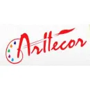ARTTECOR Painéis em Sorocaba SP