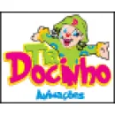 TIA DOCINHO ANIMAÇÕES Festas - Animação em Belém PA