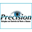PRECISION SISTEMAS Relógios De Ponto em Porto Alegre RS