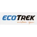 ECO TREK Estudos Do Solo em Rio De Janeiro RJ