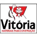 COMÉRCIO DE MATERIAIS P/ CONSTRUÇÃO VITÓRIA Materiais De Construção em Mauá SP