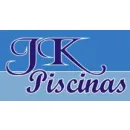 J.K.PISCINAS LTDA Piscinas em Juiz De Fora MG