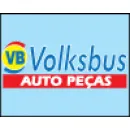 VOLKSBUS AUTOPEÇAS Caminhões - Peças em Teresina PI