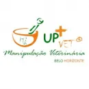 UPVET BH Veterinario em Belo Horizonte MG