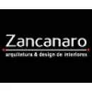 ZANCANARO ARQUITETURA & DESIGN DE INTERIORES Arquitetos em Brasília DF