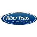 RIBERTELAS ALAMBRADOS E ACESSÓRIOS Telas em Guarulhos SP