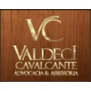 VALDECI CAVALCANTE ADVOCACIA & ASSESSORIA Advogados em Teresina PI