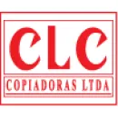 CLC COPIADORAS Impressoras em Campinas SP