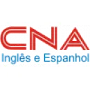 CNA INGLÊS E ESPANHOL Escolas De Línguas em Belo Horizonte MG