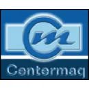 CENTERMAQ Máquinas Xerográficas e Heliográficas - Equipamentos e Peças em Vitória ES
