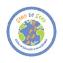 ESCOLA DE EDUCAÇÃO INFANTIL BILÍNGUE STEP BY STEP Escolas em Belém PA