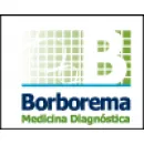 LABORATÓRIO BORBOREMA Medicina Nuclear em Belém PA