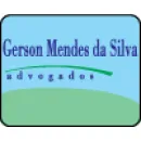 GERSON MENDES DA SILVA ADVOGADOS Advogados em Vitória ES
